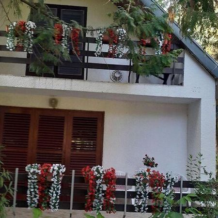 Picur Lak Siofok Exterior photo