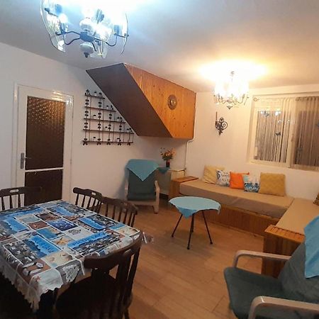 Picur Lak Siofok Exterior photo