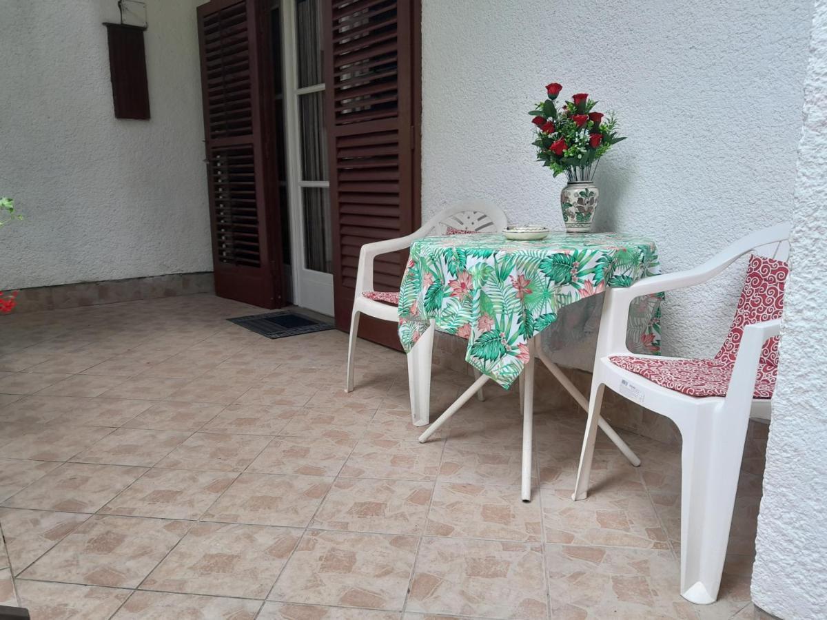 Picur Lak Siofok Exterior photo
