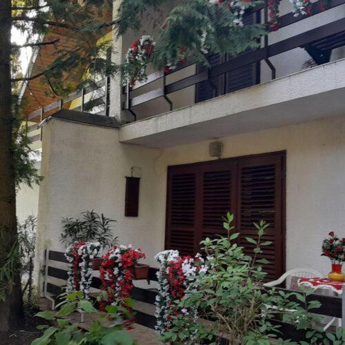 Picur Lak Siofok Exterior photo