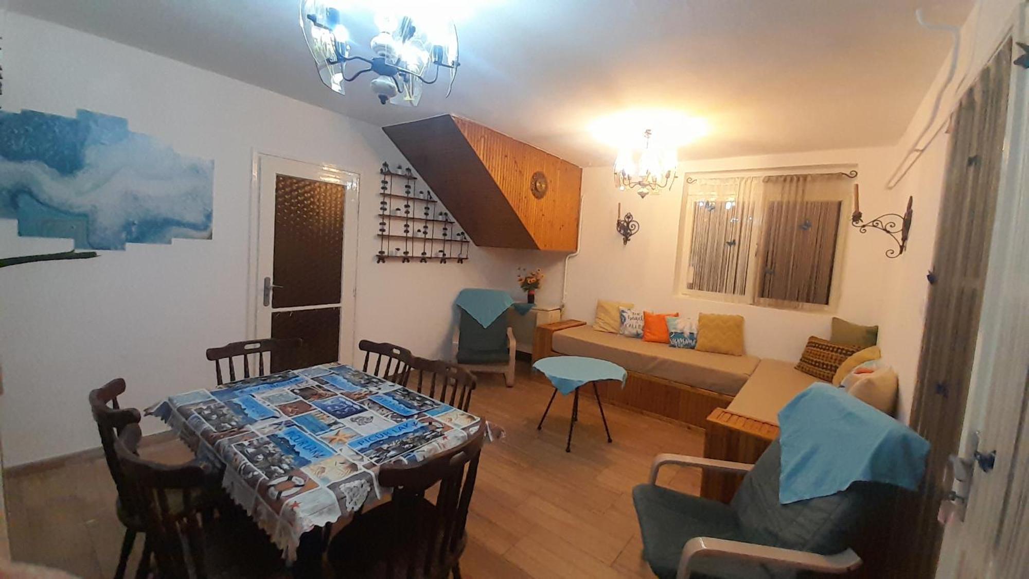 Picur Lak Siofok Exterior photo
