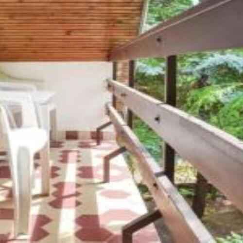Picur Lak Siofok Exterior photo
