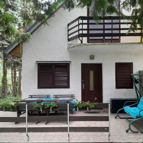 Picur Lak Siofok Exterior photo